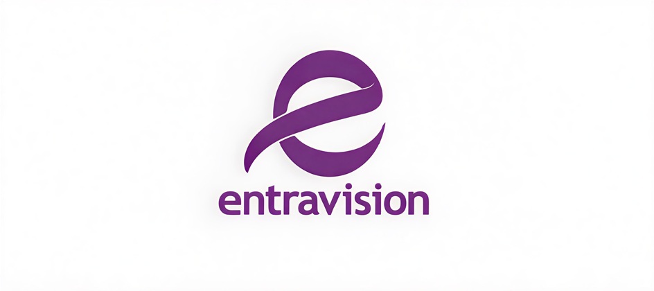 Entravision buys Playback assets to boost loyalty ads